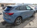 2023 Ford Escape — photo 4 of 16 | VIN 1FMCU0MZ8PUB30939