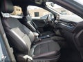 2023 Ford Escape — photo 5 of 16 | VIN 1FMCU0MZ8PUB30939