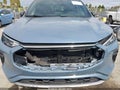 2023 Ford Escape — photo 6 of 16 | VIN 1FMCU0MZ8PUB30939