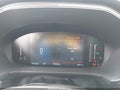 2023 Ford Escape — photo 7 of 16 | VIN 1FMCU0MZ8PUB30939