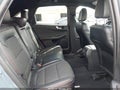 2023 Ford Escape — photo 8 of 16 | VIN 1FMCU0MZ8PUB30939