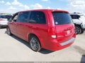 2015 Dodge Grand Caravan — photo 3 of 11 | VIN 2C4RDGBG5FR636460
