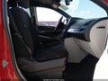 2015 Dodge Grand Caravan — photo 5 of 11 | VIN 2C4RDGBG5FR636460