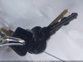 1969 Chevrolet Camaro — photo 11 of 12 | VIN 124679L511057