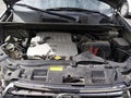 2009 Toyota Highlander — photo 10 of 16 | VIN JTEES42A392137069