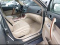 2009 Toyota Highlander — photo 5 of 16 | VIN JTEES42A392137069