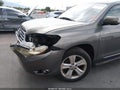 2009 Toyota Highlander — photo 6 of 16 | VIN JTEES42A392137069