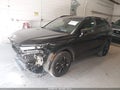 2026 Honda CR-V — photo 2 of 16 | VIN 7FARS6H83TE055647