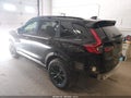 2026 Honda CR-V — photo 3 of 16 | VIN 7FARS6H83TE055647