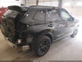 2026 Honda CR-V — photo 4 of 16 | VIN 7FARS6H83TE055647