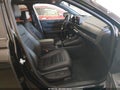 2026 Honda CR-V — photo 5 of 16 | VIN 7FARS6H83TE055647