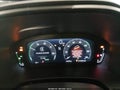 2026 Honda CR-V — photo 7 of 16 | VIN 7FARS6H83TE055647