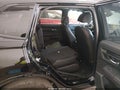 2026 Honda CR-V — photo 8 of 16 | VIN 7FARS6H83TE055647