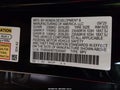 2026 Honda CR-V — photo 9 of 16 | VIN 7FARS6H83TE055647