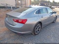 2024 Chevrolet Malibu — photo 4 of 16 | VIN 1G1ZD5ST4RF128034