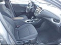 2024 Chevrolet Malibu — photo 5 of 16 | VIN 1G1ZD5ST4RF128034