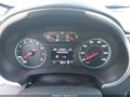 2024 Chevrolet Malibu — photo 7 of 16 | VIN 1G1ZD5ST4RF128034
