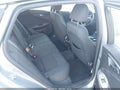 2024 Chevrolet Malibu — photo 8 of 16 | VIN 1G1ZD5ST4RF128034