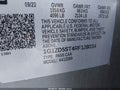 2024 Chevrolet Malibu — photo 9 of 16 | VIN 1G1ZD5ST4RF128034