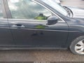 2009 Honda Accord — photo 16 of 17 | VIN 1HGCP26849A009987