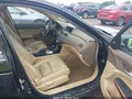 2009 Honda Accord — photo 5 of 17 | VIN 1HGCP26849A009987