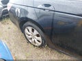 2009 Honda Accord — photo 12 of 17 | VIN 1HGCP26849A009987