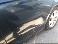 2009 Honda Accord — photo 14 of 17 | VIN 1HGCP26849A009987