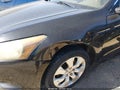 2009 Honda Accord — photo 6 of 17 | VIN 1HGCP26849A009987