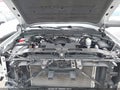 2014 Chevrolet Silverado 1500 — photo 10 of 16 | VIN 1GCVKREC9EZ418356