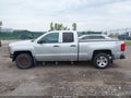 2014 Chevrolet Silverado 1500 — photo 14 of 16 | VIN 1GCVKREC9EZ418356