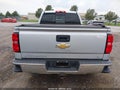 2014 Chevrolet Silverado 1500 — photo 16 of 16 | VIN 1GCVKREC9EZ418356