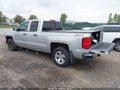 2014 Chevrolet Silverado 1500 — photo 3 of 16 | VIN 1GCVKREC9EZ418356