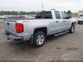 2014 Chevrolet Silverado 1500 — photo 4 of 16 | VIN 1GCVKREC9EZ418356