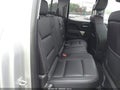 2014 Chevrolet Silverado 1500 — photo 8 of 16 | VIN 1GCVKREC9EZ418356