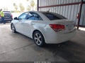 2012 Chevrolet Cruze — photo 3 of 11 | VIN 1G1PC5SH4C7378087