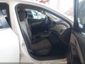 2012 Chevrolet Cruze — photo 5 of 11 | VIN 1G1PC5SH4C7378087