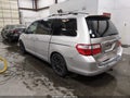 2006 Honda Odyssey — photo 3 of 11 | VIN 5FNRL38866B000668