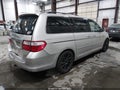 2006 Honda Odyssey — photo 4 of 11 | VIN 5FNRL38866B000668