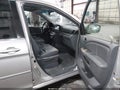 2006 Honda Odyssey — photo 5 of 11 | VIN 5FNRL38866B000668