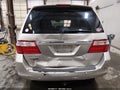 2006 Honda Odyssey — photo 6 of 11 | VIN 5FNRL38866B000668