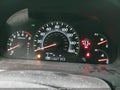 2006 Honda Odyssey — photo 7 of 11 | VIN 5FNRL38866B000668
