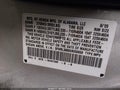 2006 Honda Odyssey — photo 9 of 11 | VIN 5FNRL38866B000668