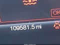 2014 Ford C-Max — photo 15 of 16 | VIN 1FADP5BU2EL505642