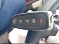 2014 Ford C-Max — photo 11 of 16 | VIN 1FADP5BU2EL505642
