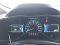 2014 Ford C-Max — photo 7 of 16 | VIN 1FADP5BU2EL505642