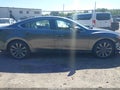 2019 Mazda 6 — photo 13 of 18 | VIN JM1GL1TY2K1505080
