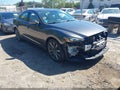 2019 Mazda 6 — photo 1 of 18 | VIN JM1GL1TY2K1505080