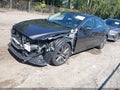 2019 Mazda 6 — photo 2 of 18 | VIN JM1GL1TY2K1505080