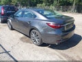 2019 Mazda 6 — photo 3 of 18 | VIN JM1GL1TY2K1505080