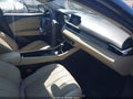 2019 Mazda 6 — photo 5 of 18 | VIN JM1GL1TY2K1505080